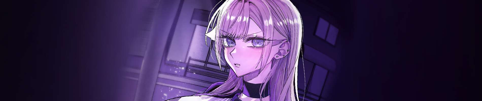 How to Handle My Sassy Big Sis Banner