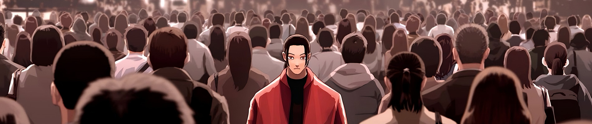 War of the Adults Banner