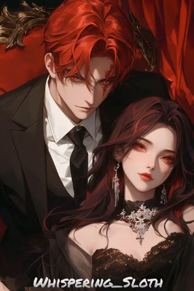 As A Mafia Boss, I Refuse To Be An Extra Banner Fallback