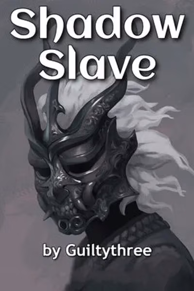 Shadow Slave Banner Fallback