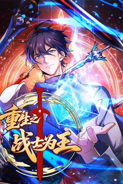 I’m a Beginner, But I’m Actually the Strongest Level 99 Player Banner Fallback